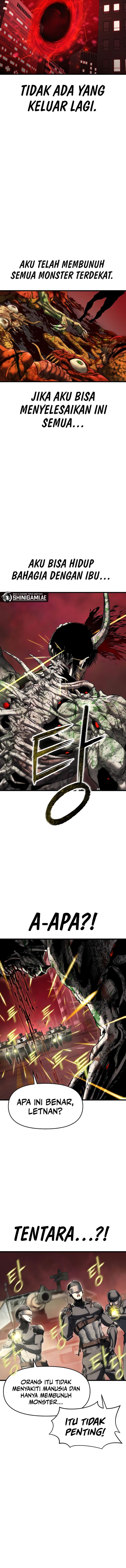 Bones Chapter 7 page 2