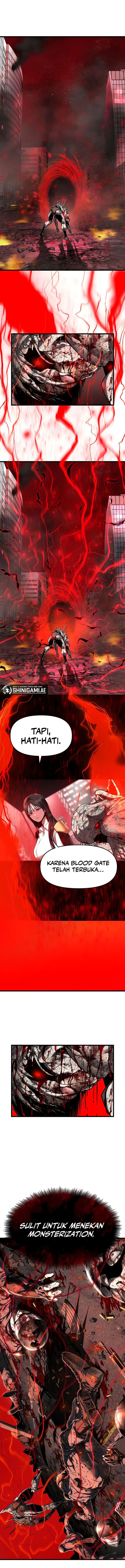 Bones Chapter 7 page 4