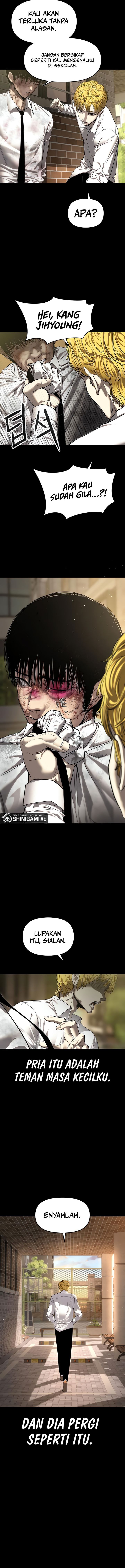 Bones Chapter 7 page 6