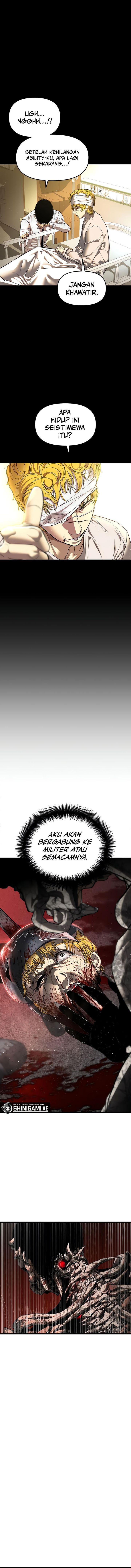 Bones Chapter 7 page 9