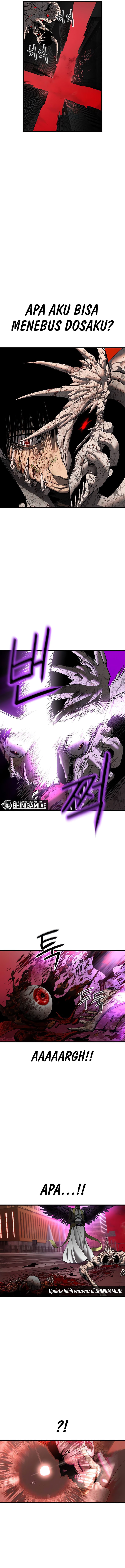 Bones Chapter 8 page 5
