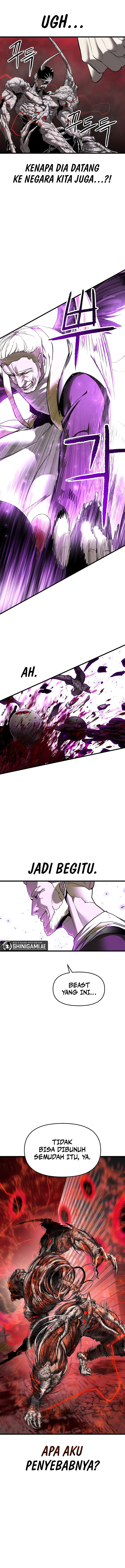 Bones Chapter 8 page 11