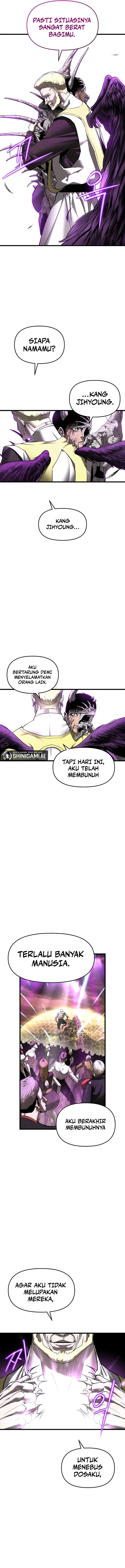 Bones Chapter 8 page 14