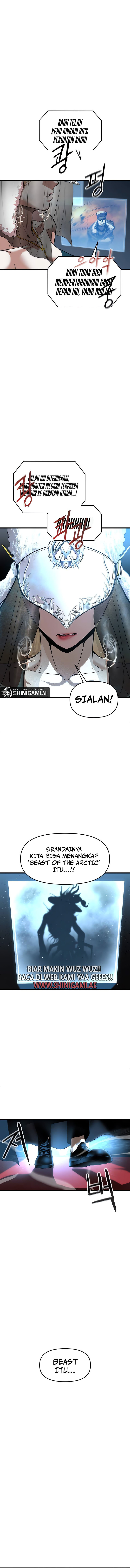 Bones Chapter 8 page 19