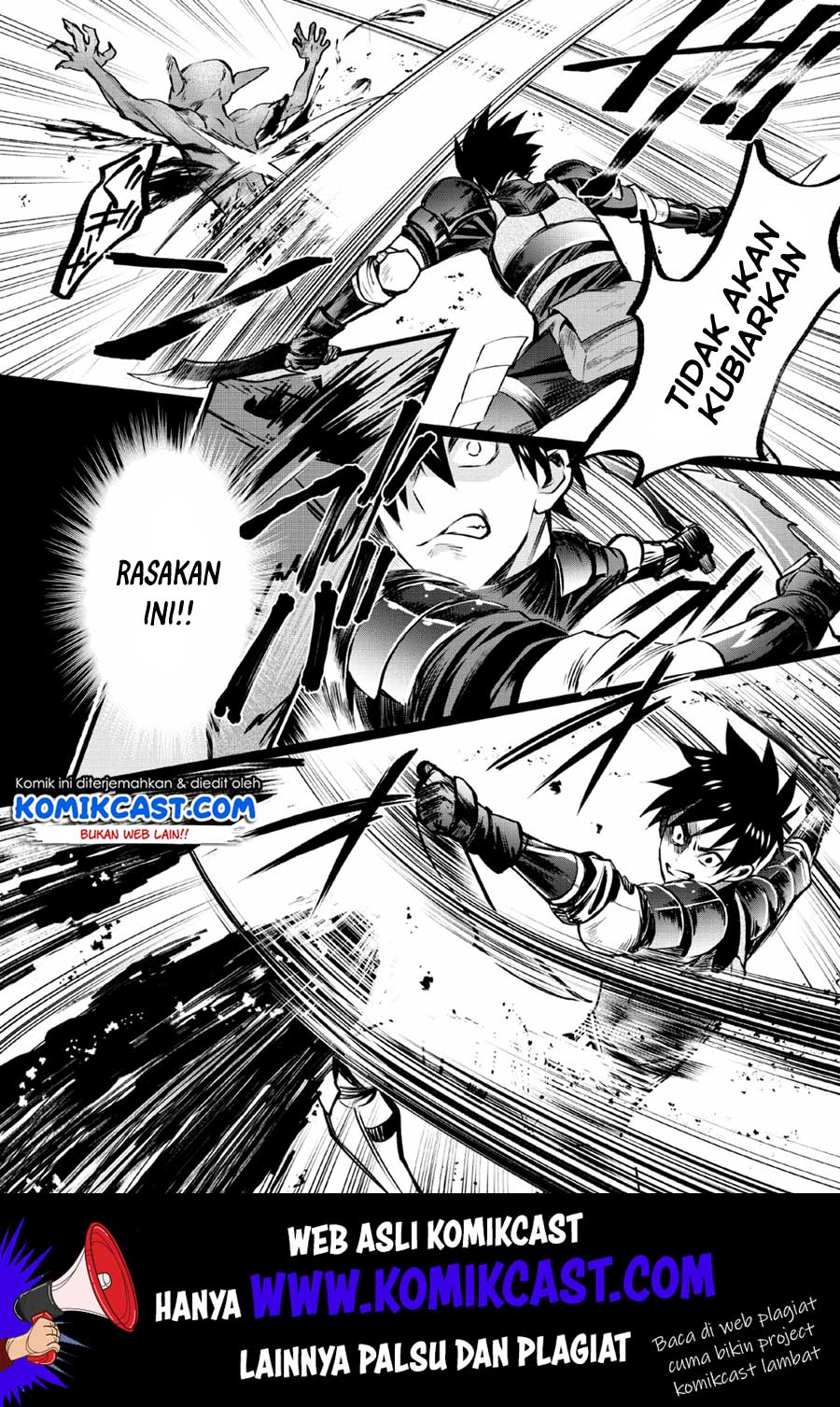 Bouken-ka ni Narou! ~ Sukiruboudo de Dungeon Kouryaku ~ Chapter 15 page 14