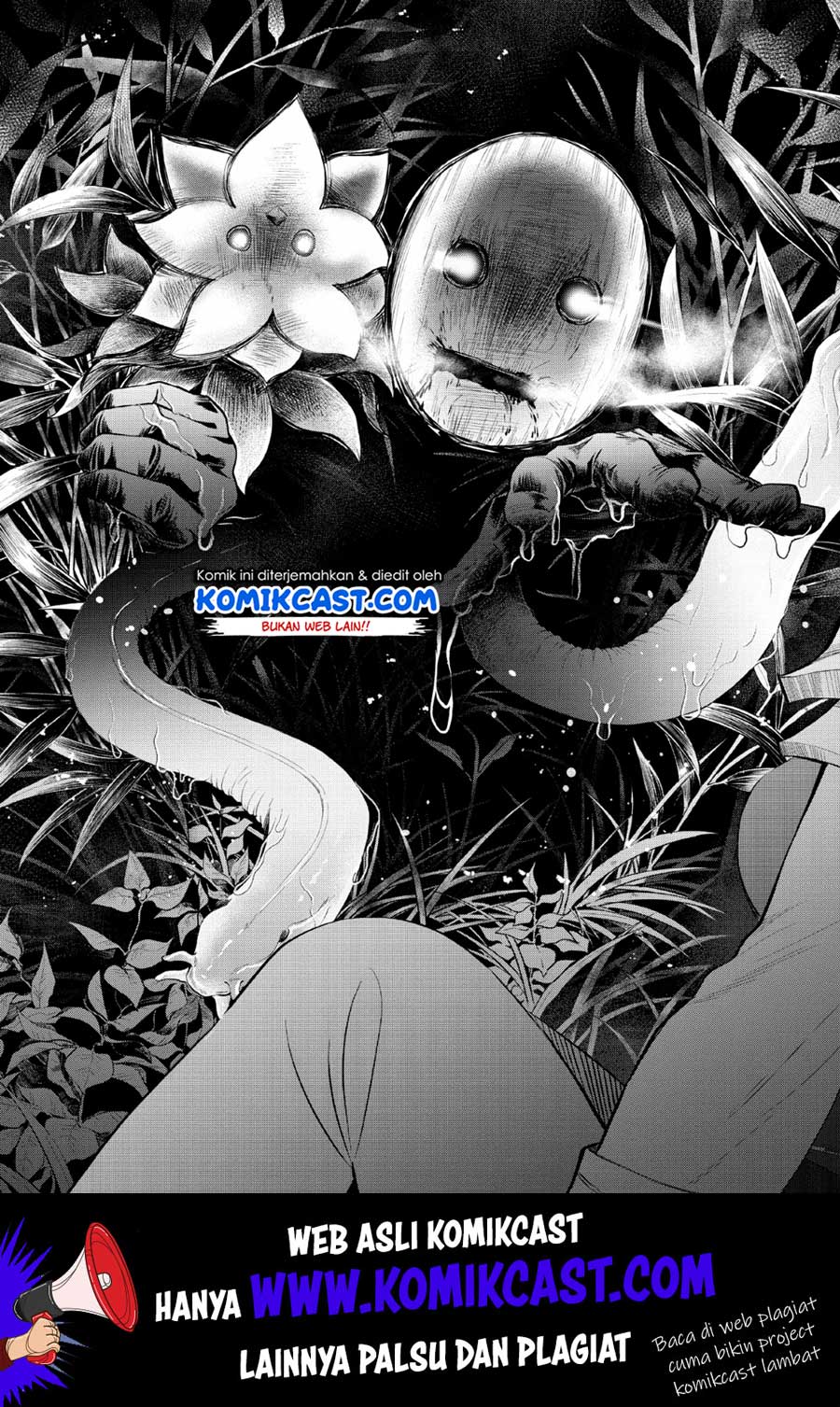 Bouken-ka ni Narou! ~ Sukiruboudo de Dungeon Kouryaku ~ Chapter 15 page 25