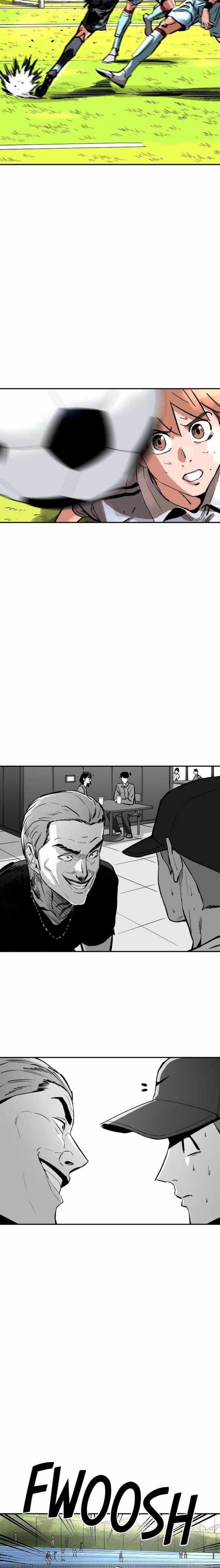 Build Up Chapter 117 page 8