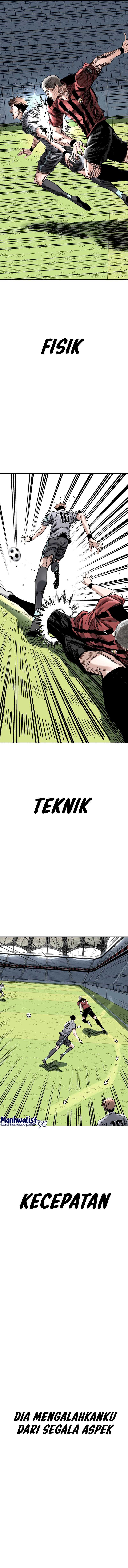 Build Up Chapter 148 page 13