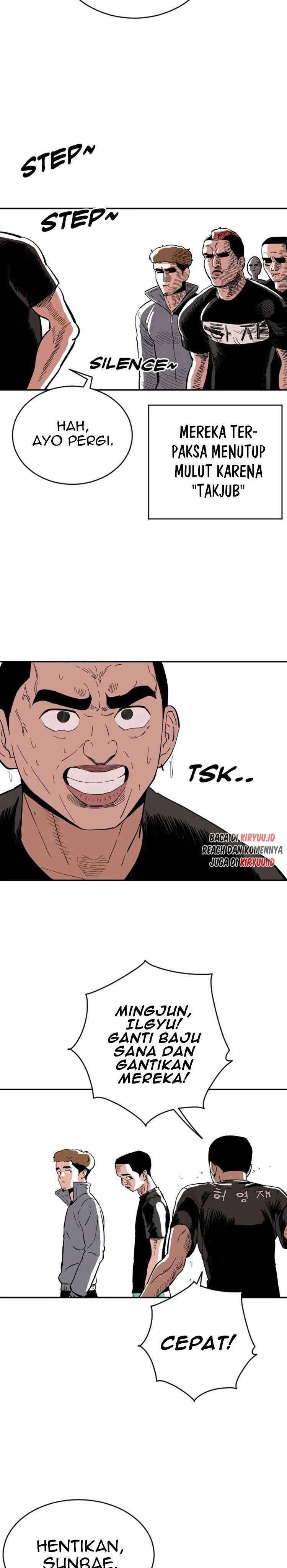 Build Up Chapter 19 page 3