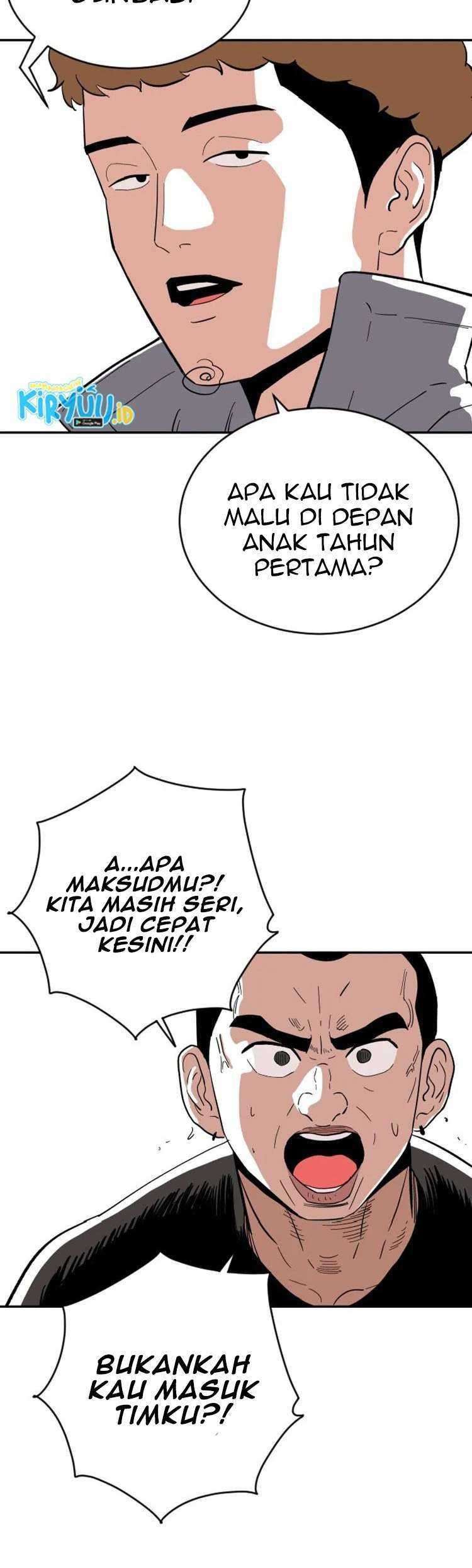 Build Up Chapter 19 page 4