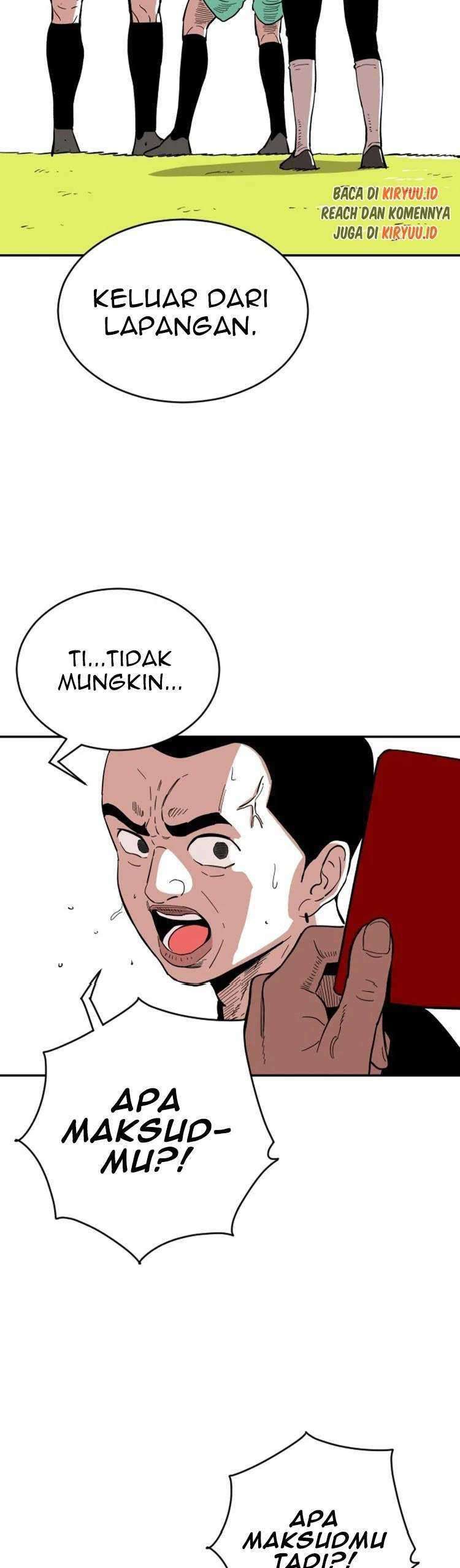 Build Up Chapter 19 page 6