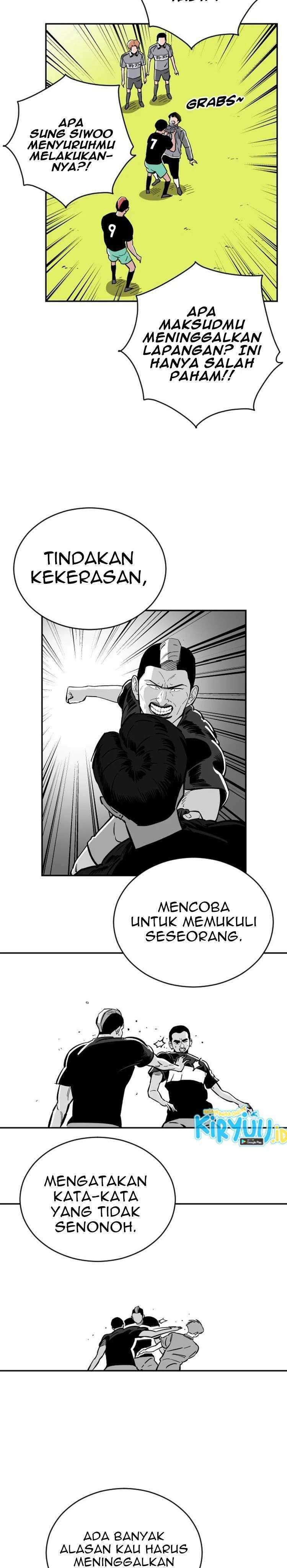 Build Up Chapter 19 page 7