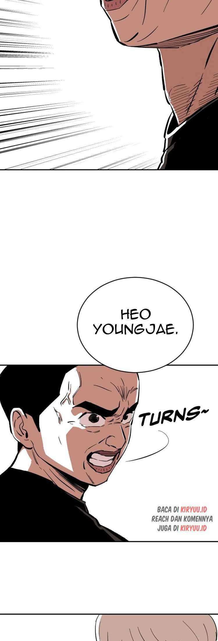 Build Up Chapter 19 page 14