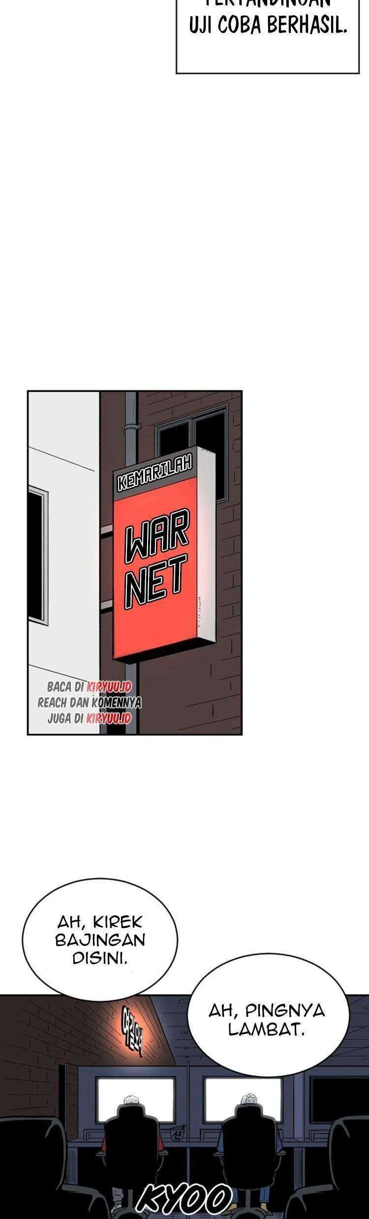 Build Up Chapter 19 page 26