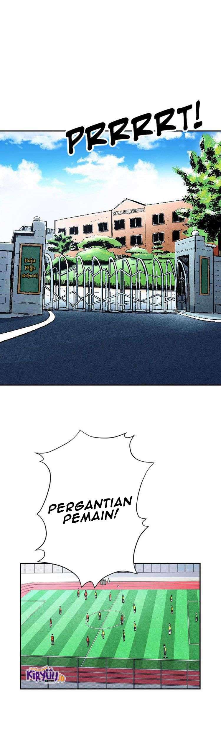 Build Up Chapter 4 page 23
