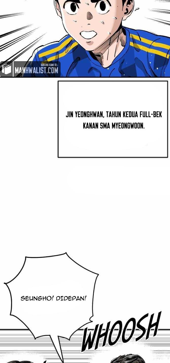 Build Up Chapter 89 page 3