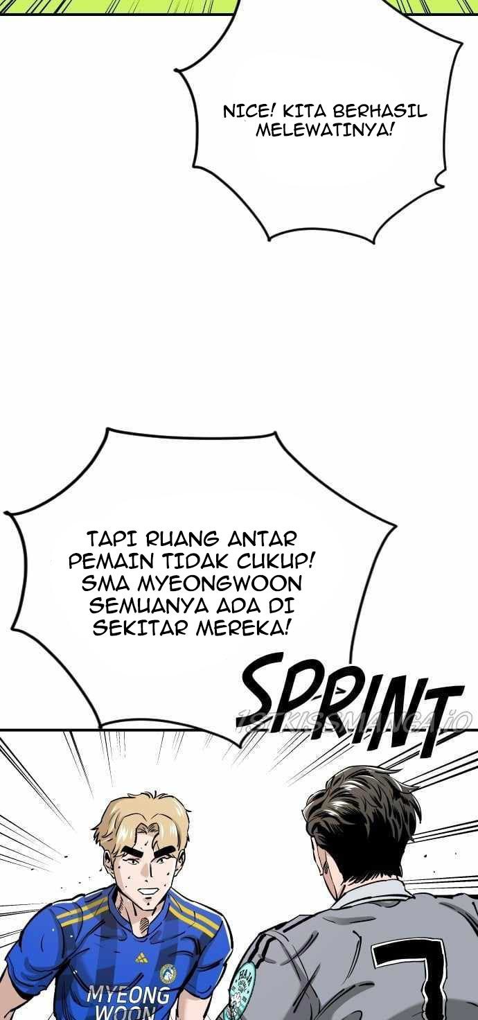 Build Up Chapter 89 page 8