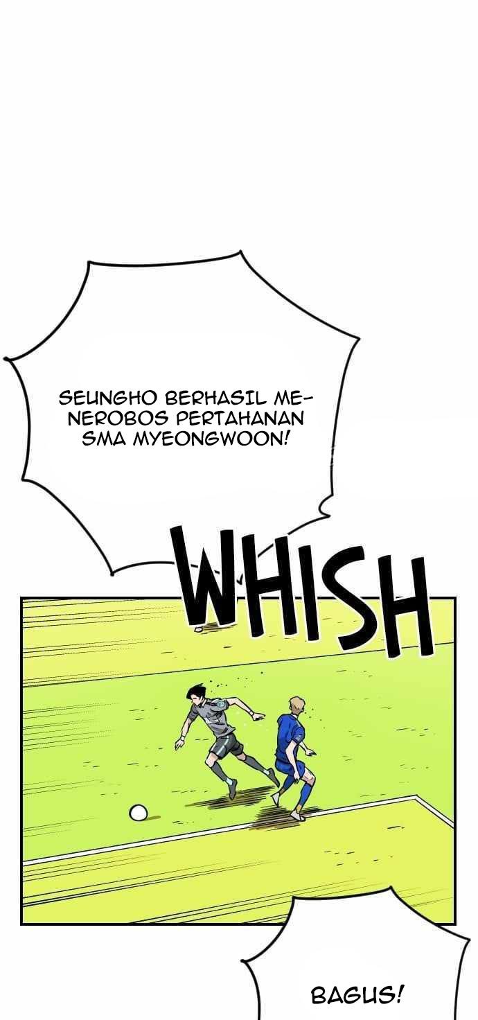 Build Up Chapter 89 page 10