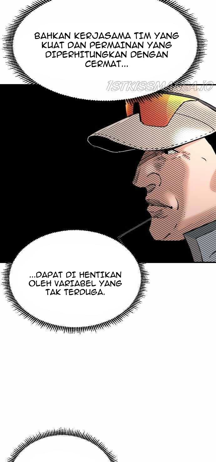 Build Up Chapter 89 page 12