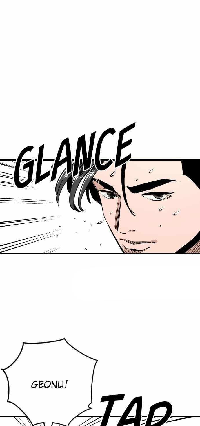 Build Up Chapter 89 page 15