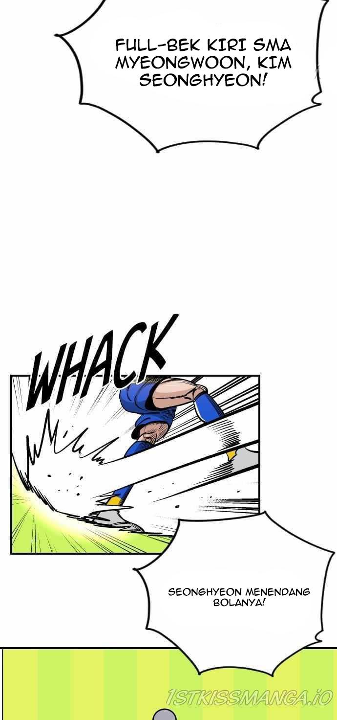 Build Up Chapter 89 page 26