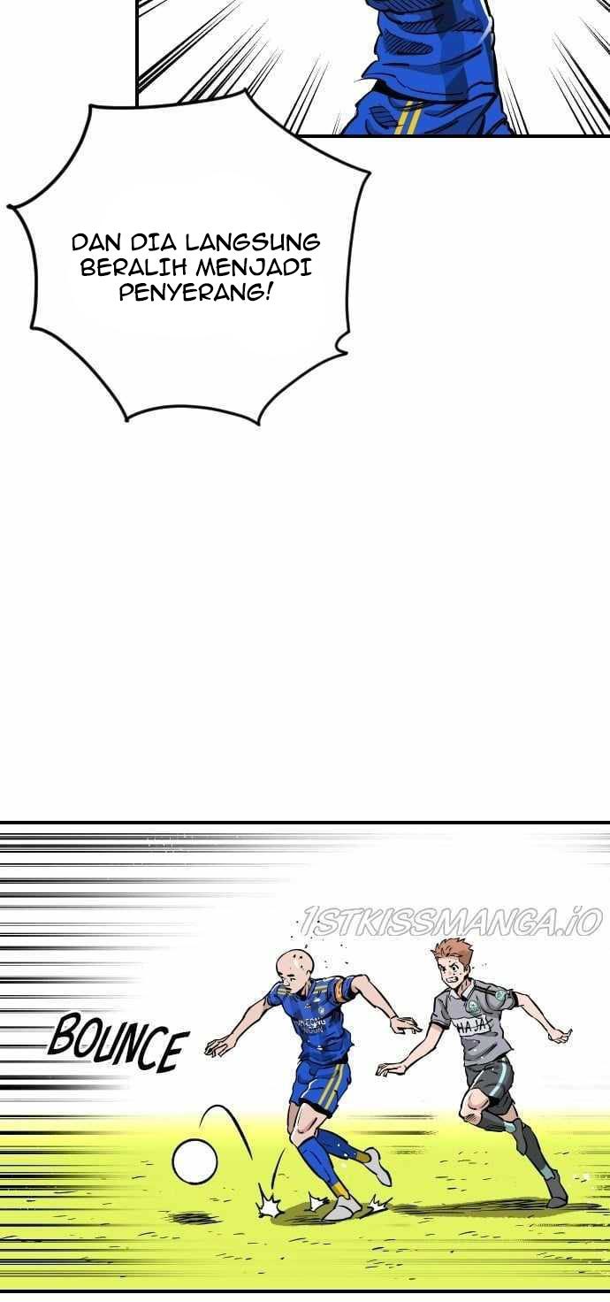 Build Up Chapter 89 page 28
