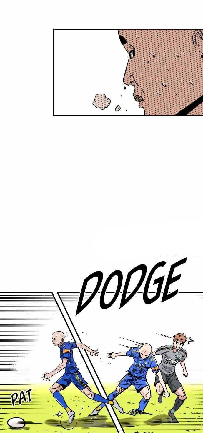 Build Up Chapter 89 page 29
