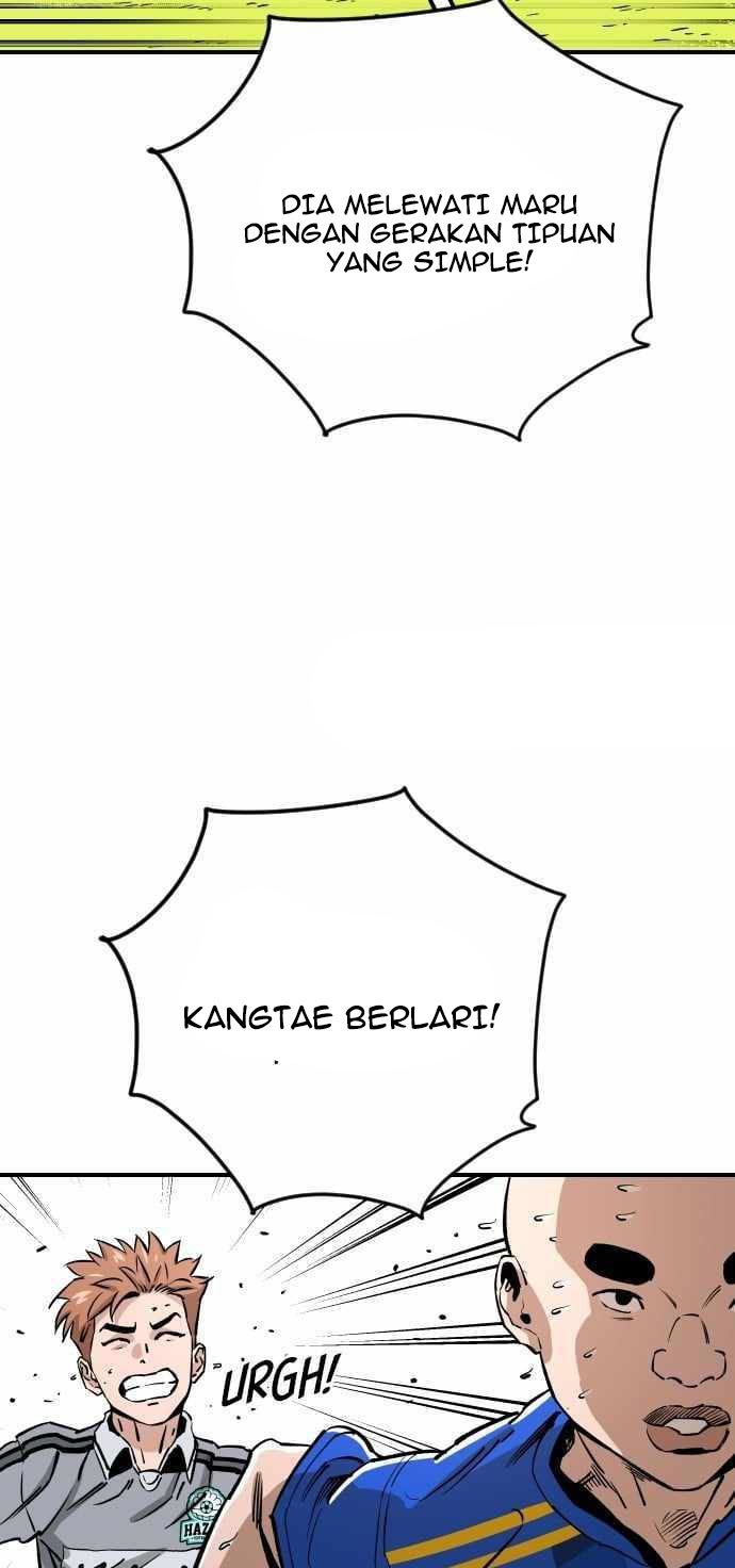 Build Up Chapter 89 page 30
