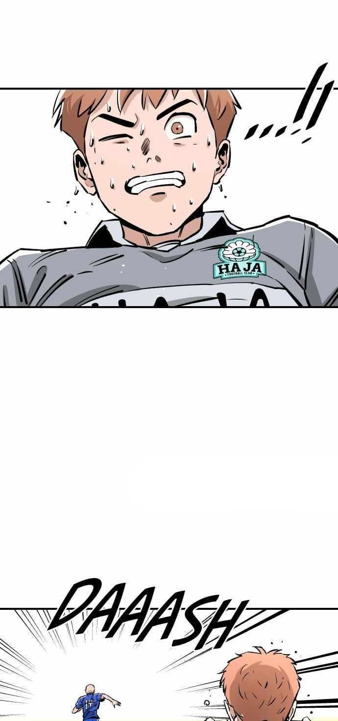Build Up Chapter 89 page 35