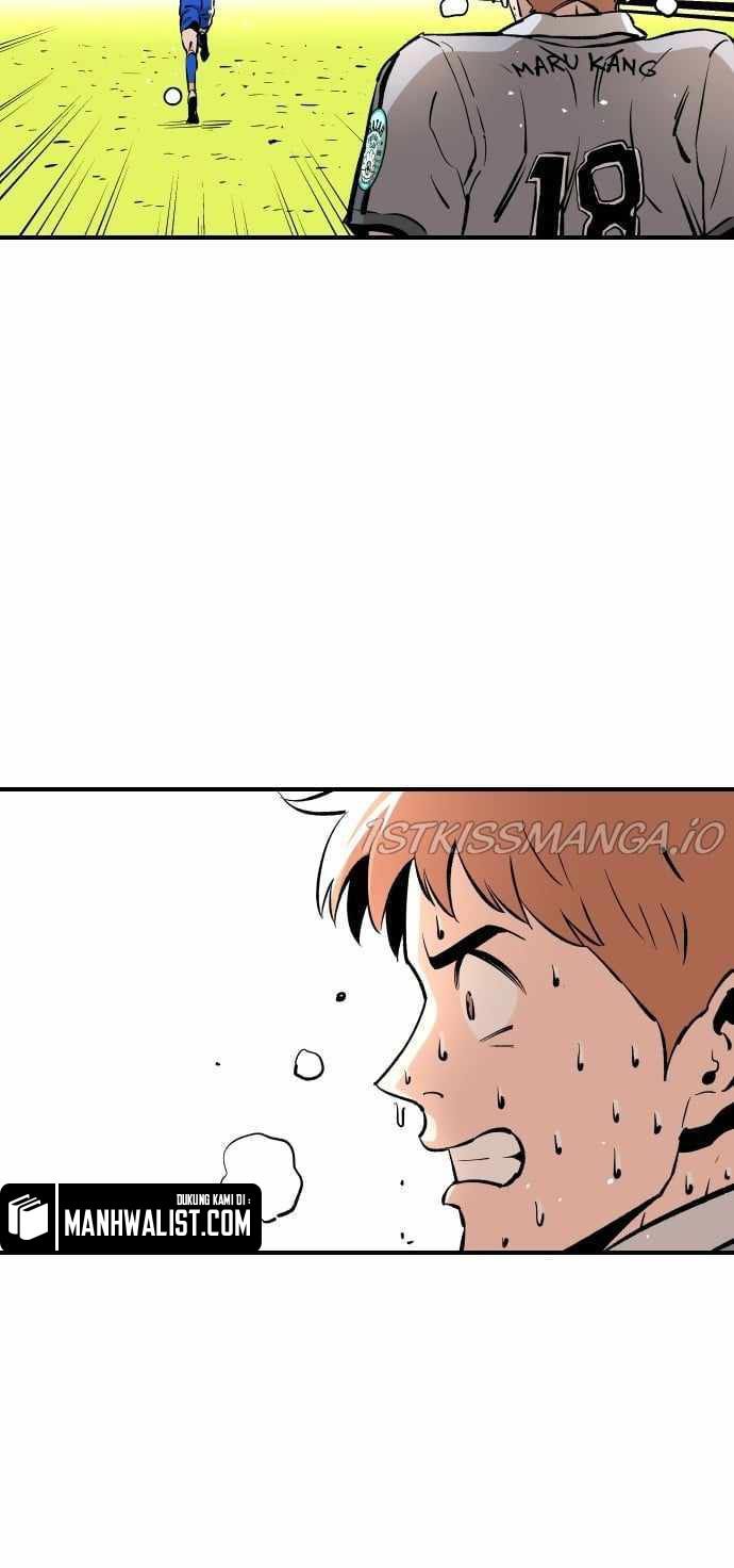 Build Up Chapter 89 page 36