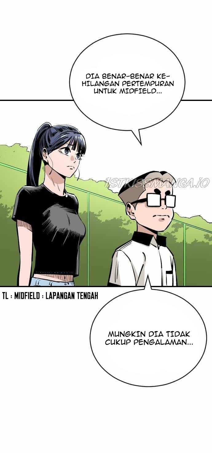 Build Up Chapter 89 page 37