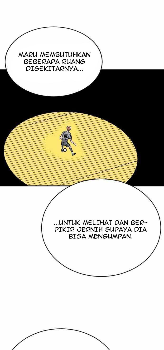 Build Up Chapter 89 page 38