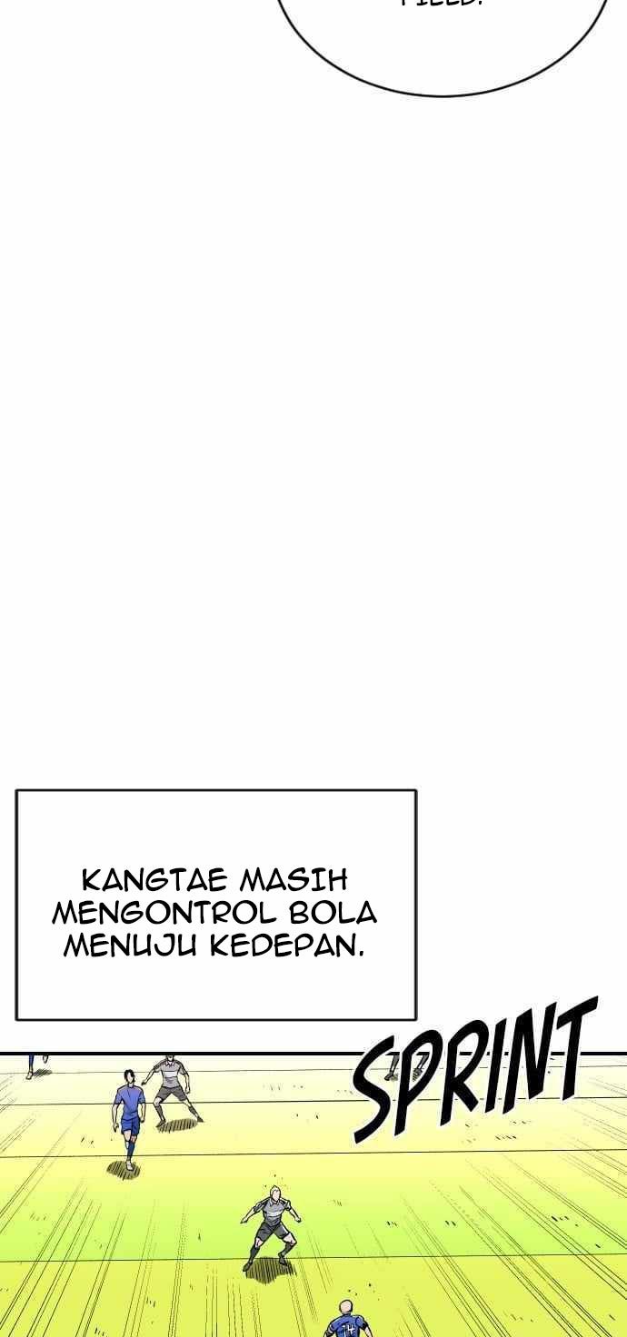 Build Up Chapter 89 page 43
