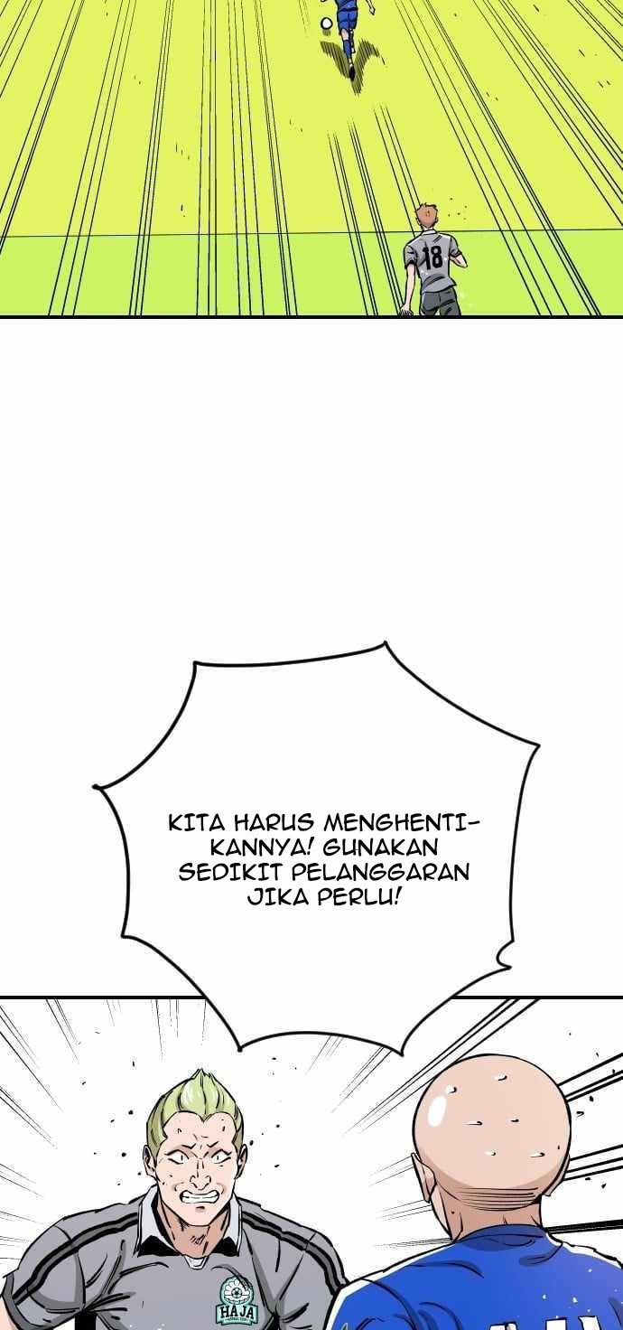 Build Up Chapter 89 page 44