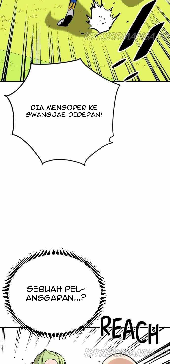 Build Up Chapter 89 page 46