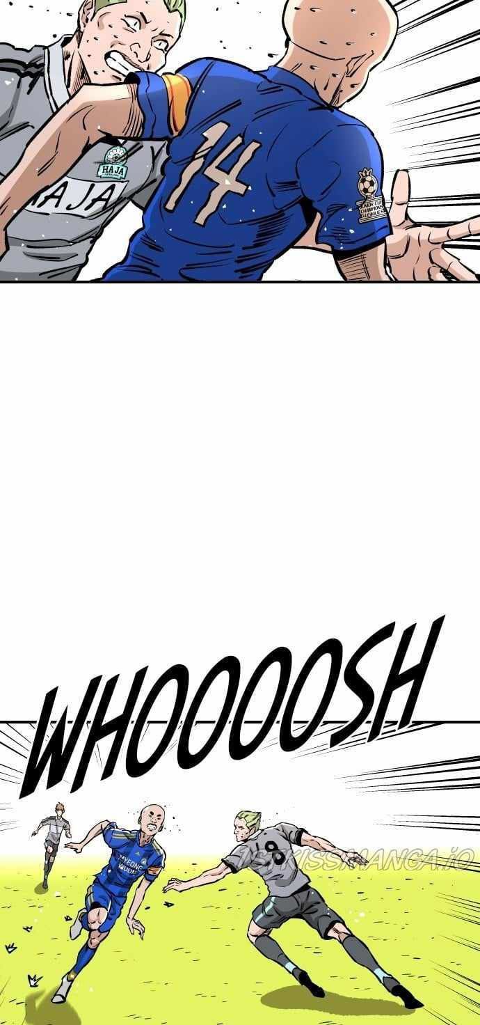 Build Up Chapter 89 page 47