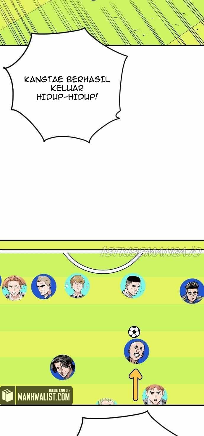 Build Up Chapter 89 page 49