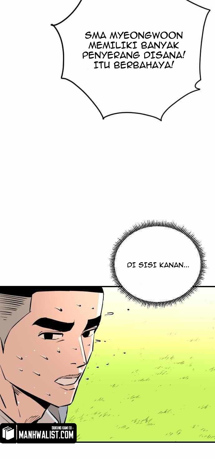 Build Up Chapter 89 page 50