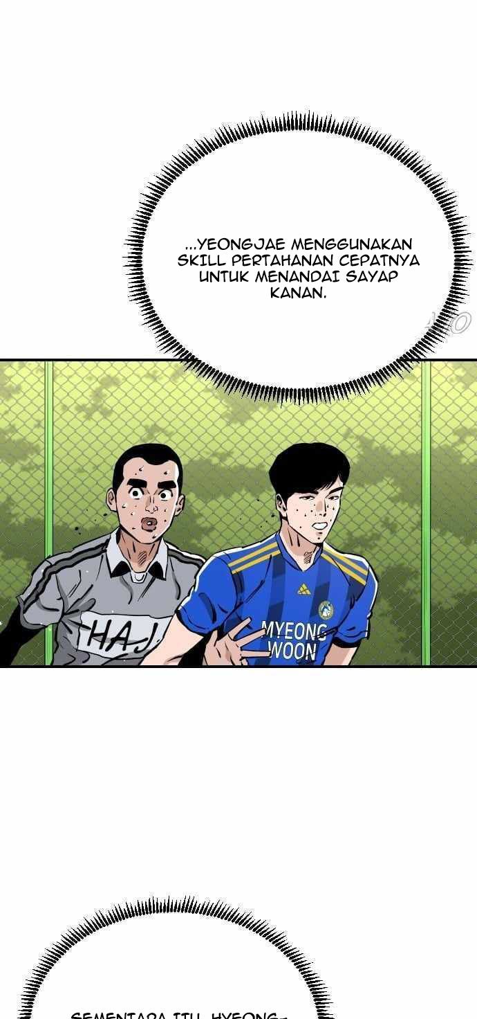 Build Up Chapter 89 page 51