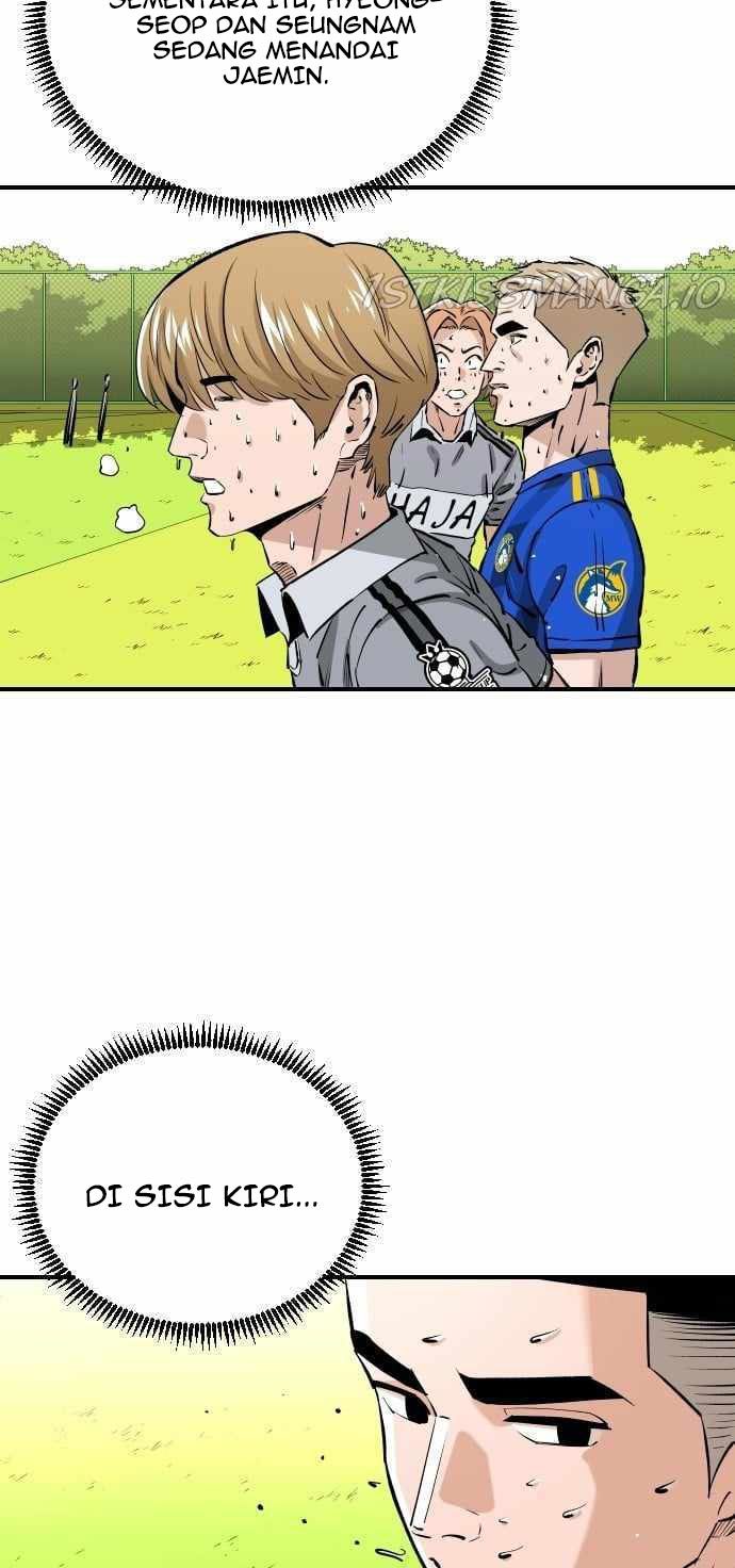 Build Up Chapter 89 page 52