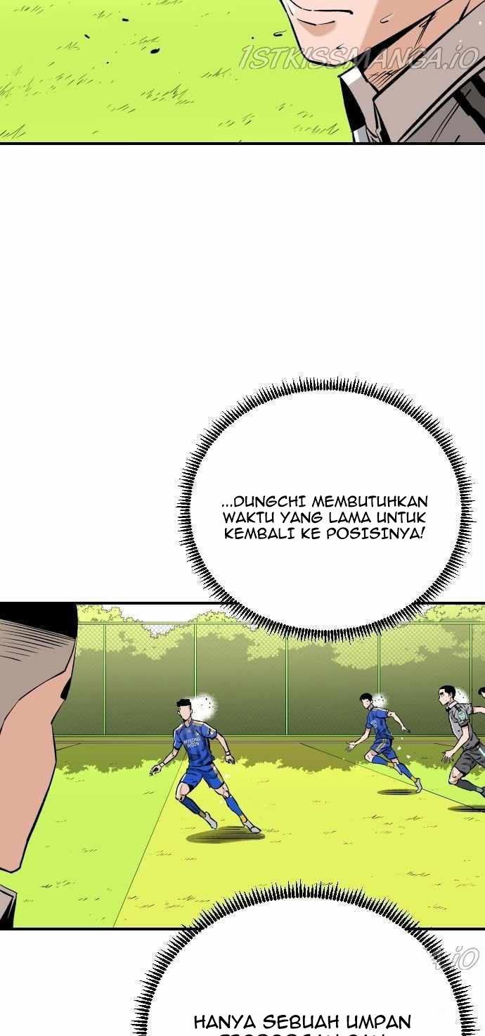 Build Up Chapter 89 page 53
