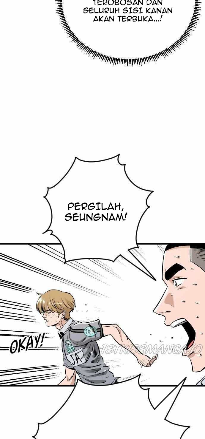 Build Up Chapter 89 page 54