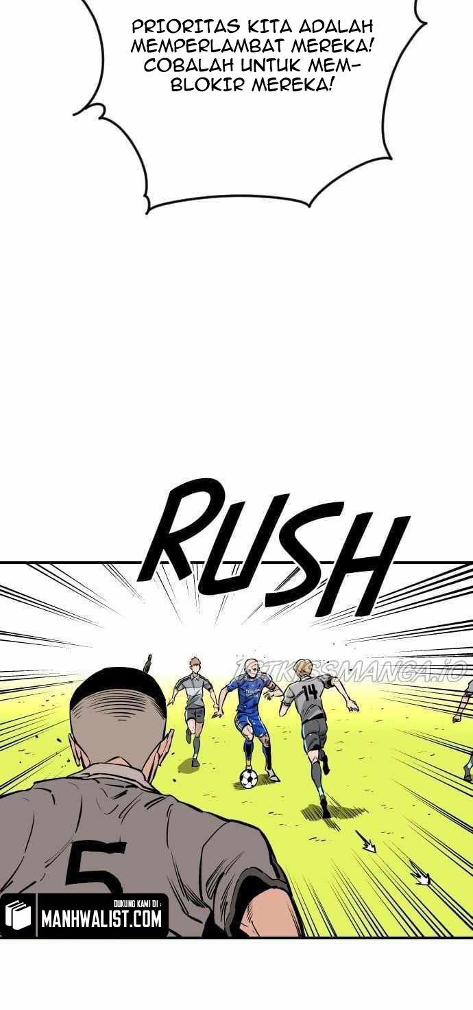 Build Up Chapter 89 page 55
