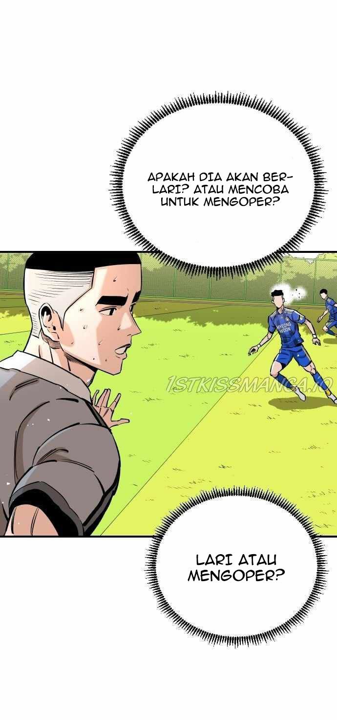 Build Up Chapter 89 page 56
