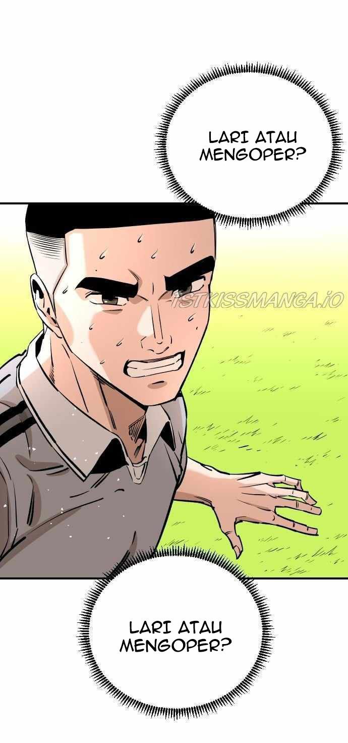 Build Up Chapter 89 page 57