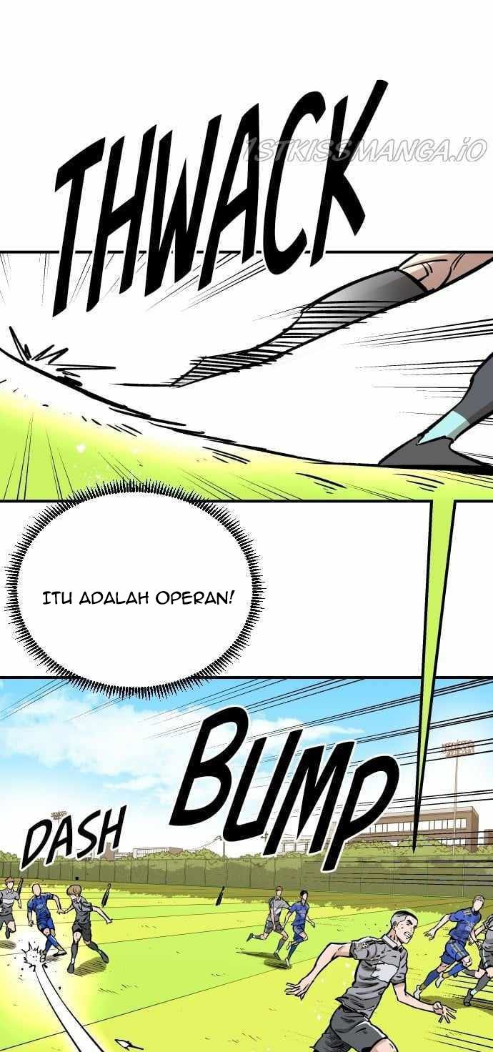 Build Up Chapter 89 page 59
