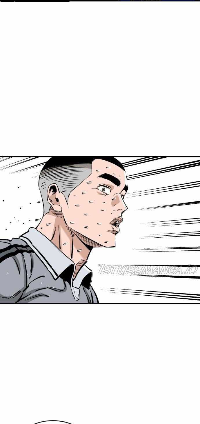 Build Up Chapter 89 page 62