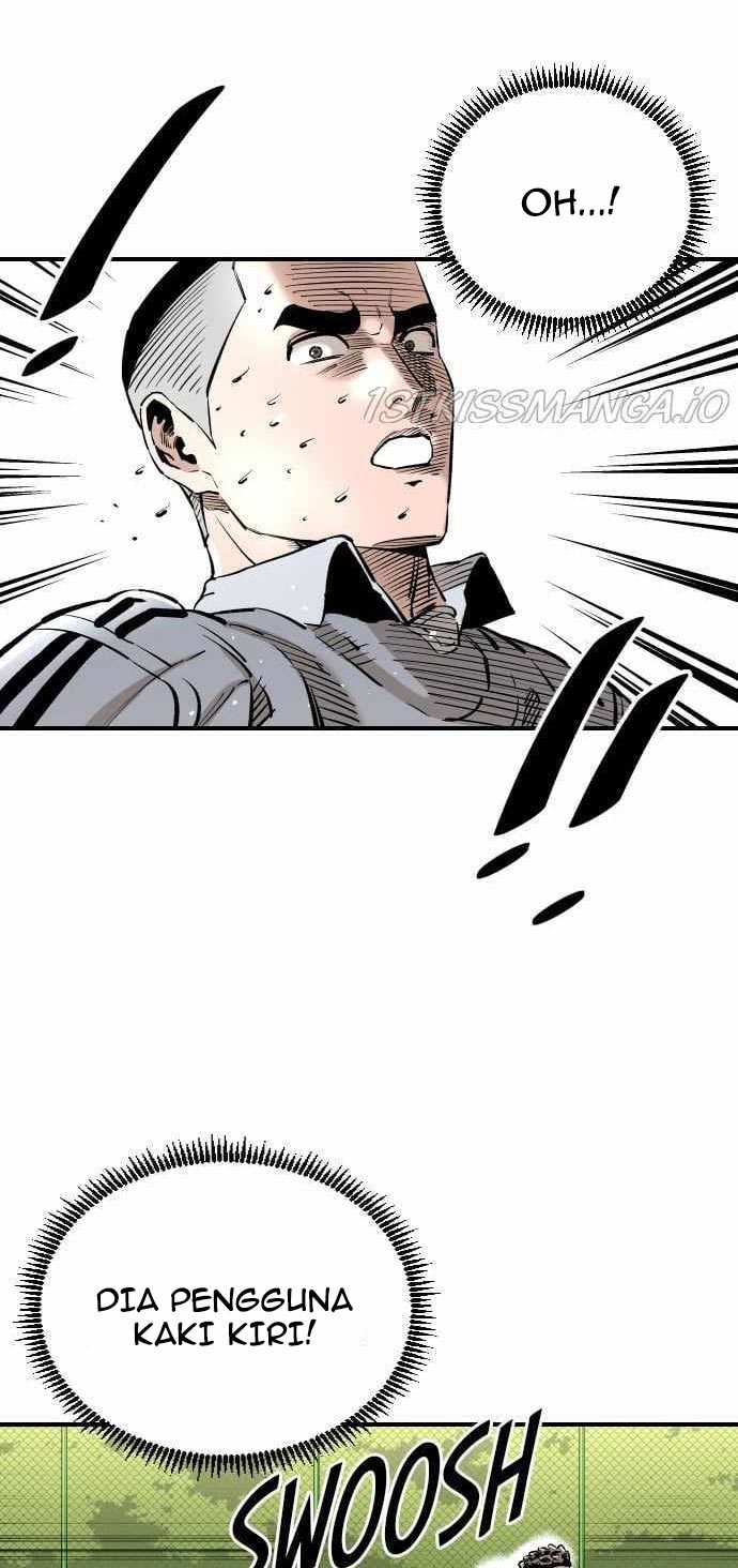 Build Up Chapter 89 page 65
