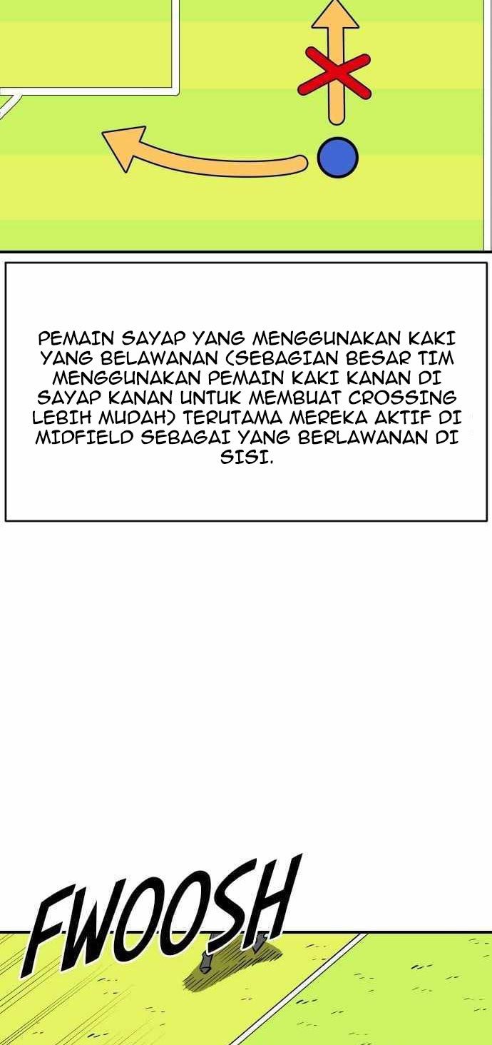 Build Up Chapter 89 page 68