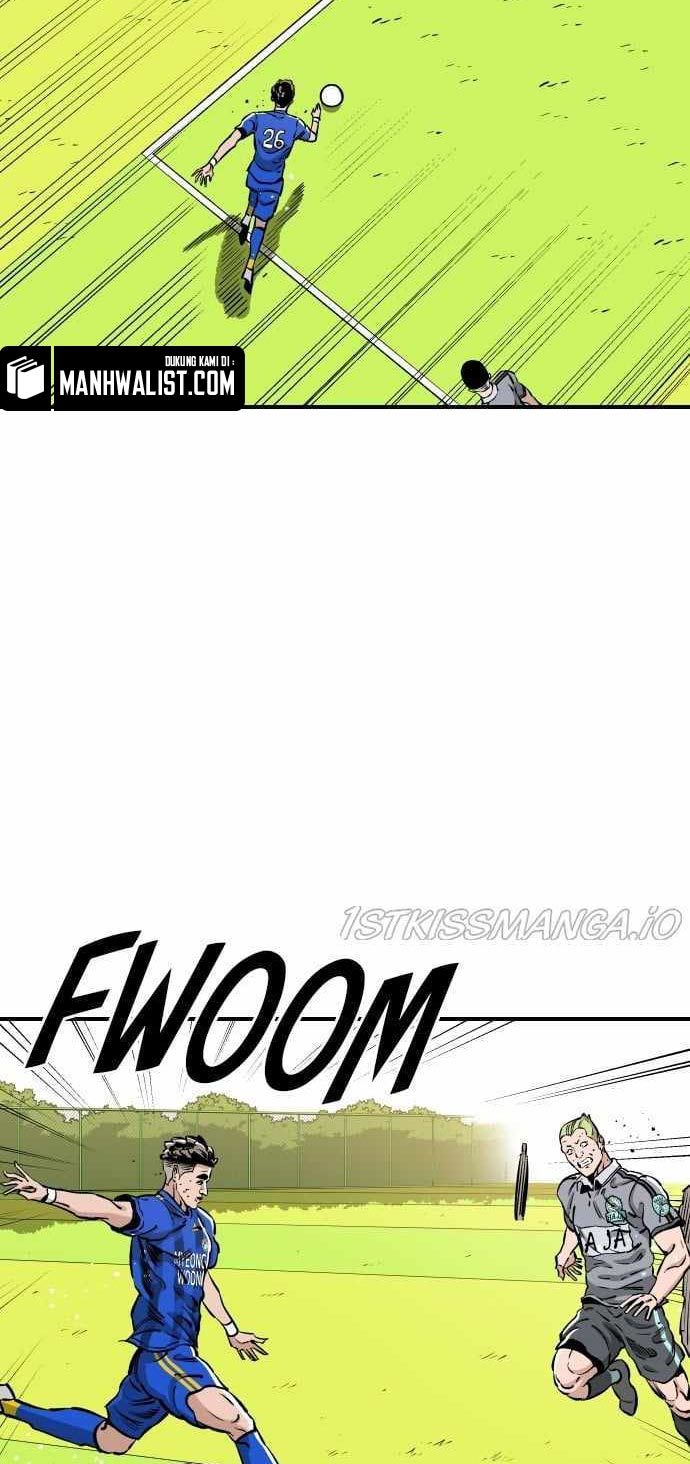 Build Up Chapter 89 page 69